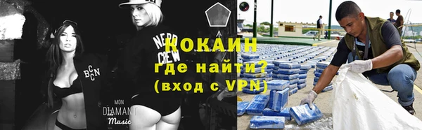 соль ск Арсеньев
