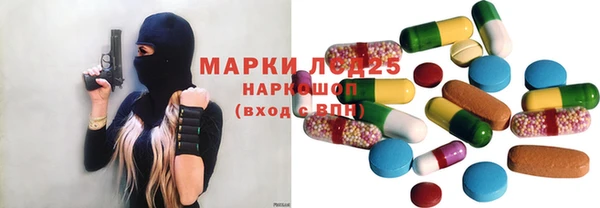 соль ск Арсеньев
